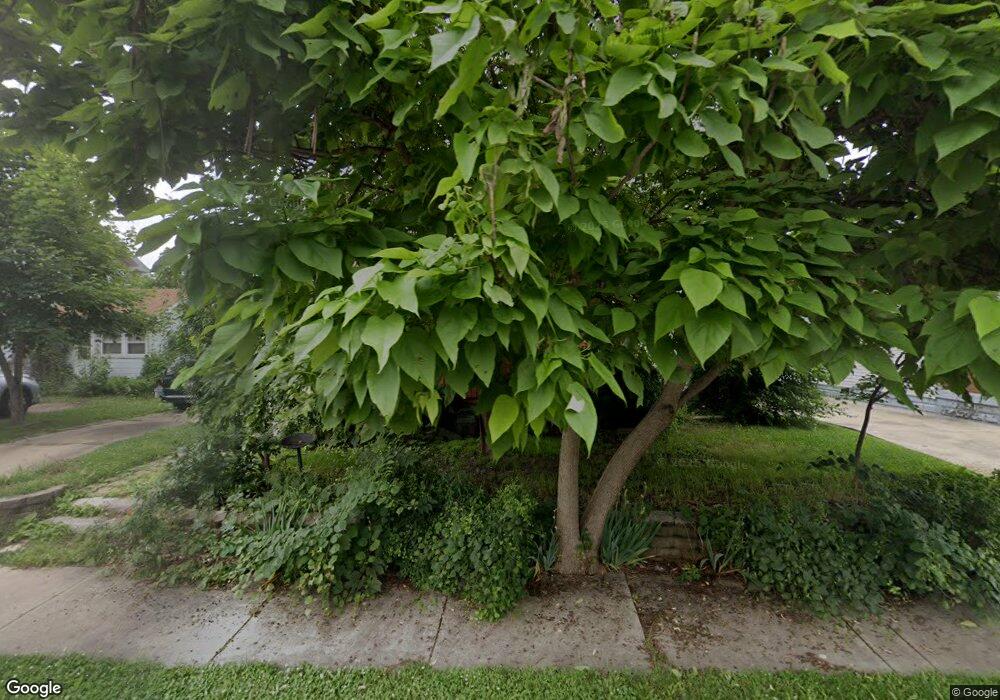 904 E 29th St, Anderson, IN 46016 - photo 1