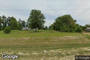 4248 Bethune Rd, Bethune, SC 29009