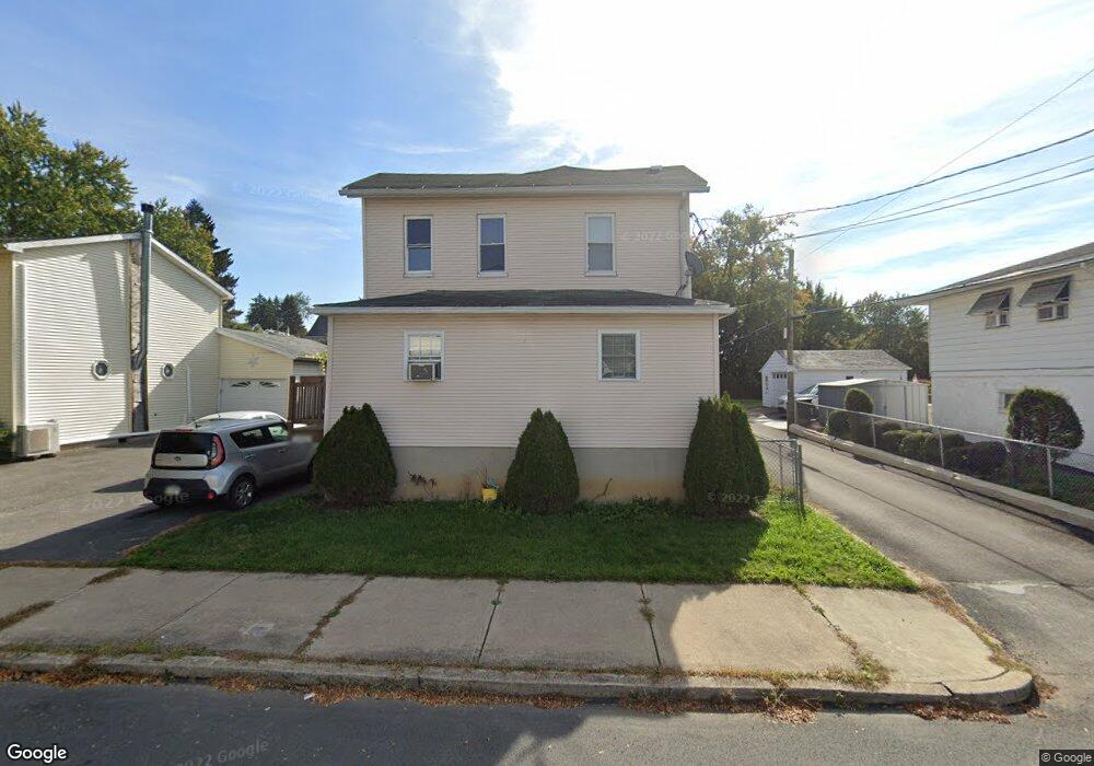 331 15th Ave, Scranton, PA 18504 - photo 1