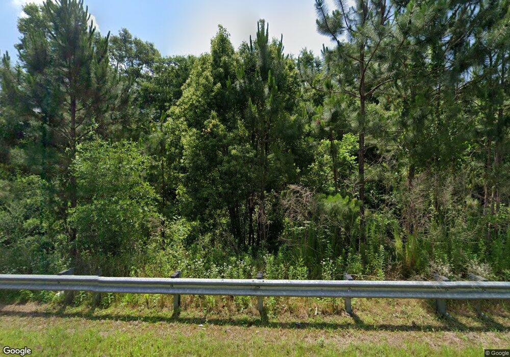 4676 Dixie Rd, Dixie, GA 31629 - photo 1