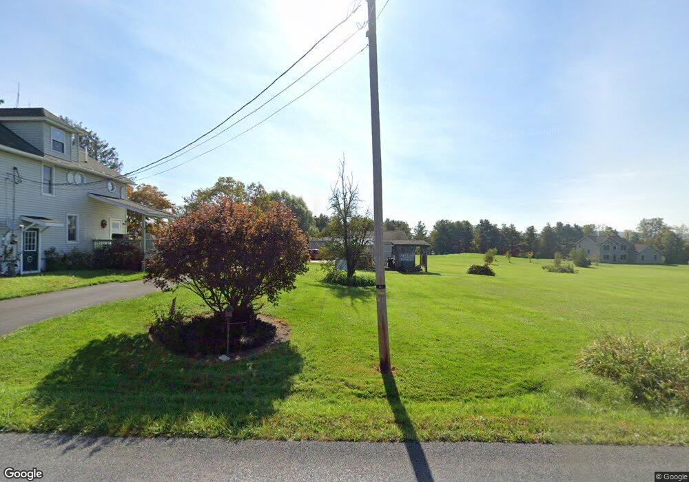 953 Lime Bluff Rd, Hughesville, PA 17737 - photo 1