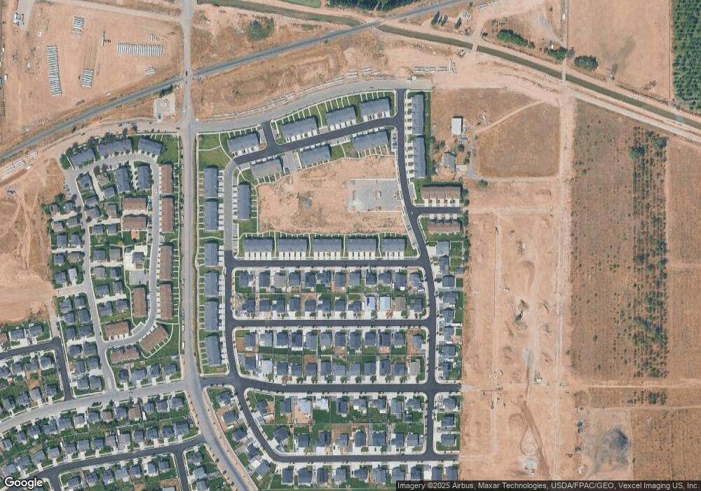 79 E 970 N, Payson, UT 84651 - photo 1