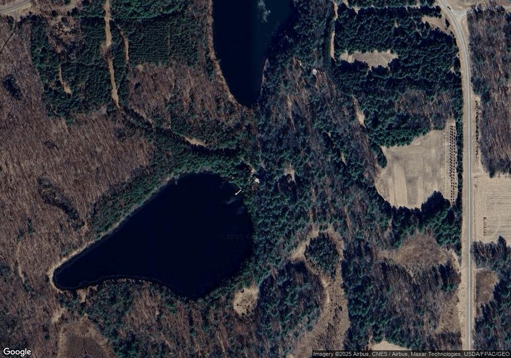 5783 County Road X, Webster, WI 54893 - photo 1