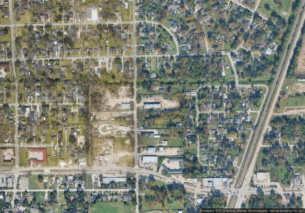 9358 Friendly Rd, Houston, TX 77093 - photo 1