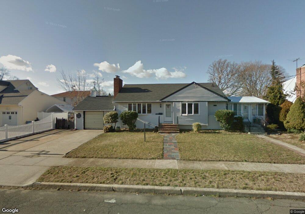 1846 Atlantic Ave, North Bellmore, NY 11710 - photo 1