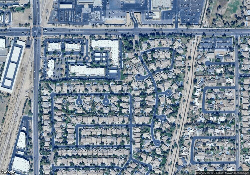 308 W Louis Way, Tempe, AZ 85284 - photo 1