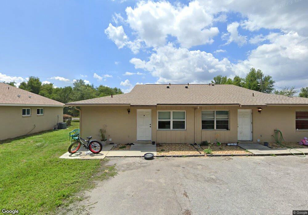 2560 E Constance Ct, Hernando, FL 34442 - photo 1
