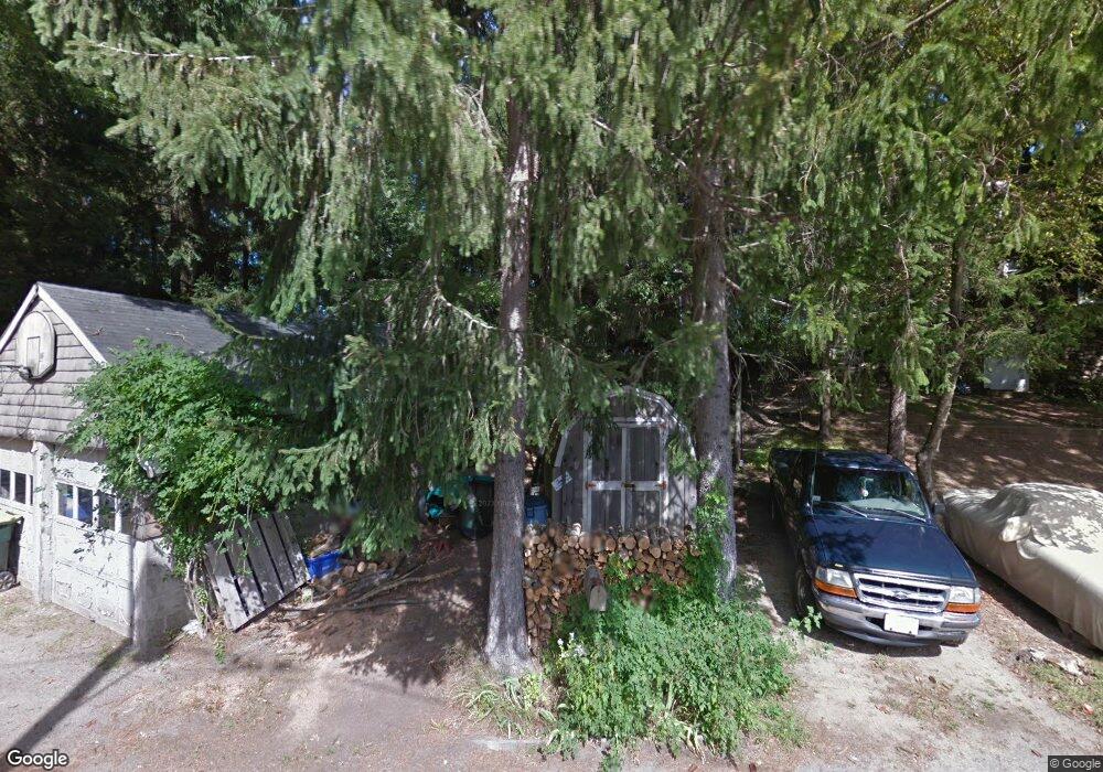 88 Populatic St, Franklin, MA 02038 - photo 1