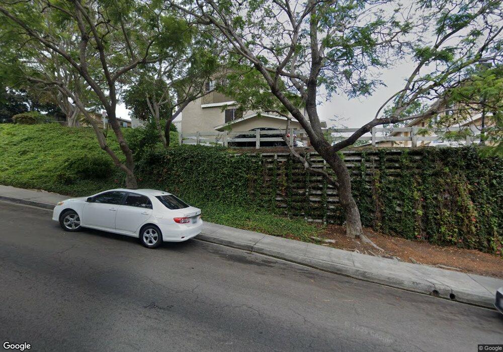 4208 La Casita Way unit 3, Oceanside, CA 92057 - photo 1