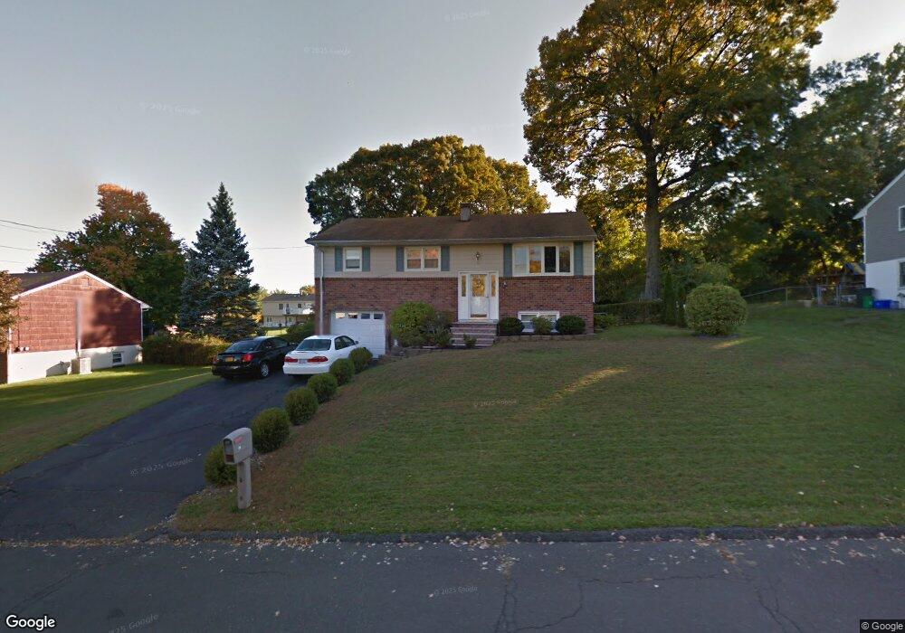 46 Maple Dr, Stony Point, NY 10980 - photo 1