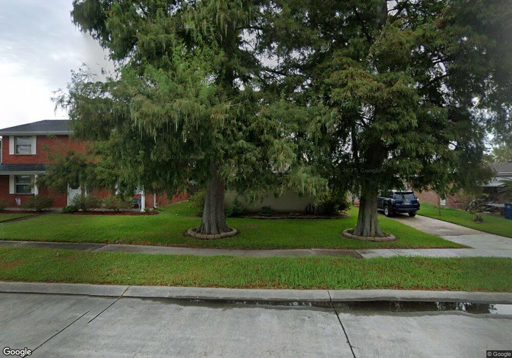 1309 Haring Rd, Metairie, LA 70001 - photo 1