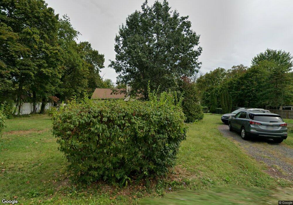 41 Wilkshire Rd, Doylestown, PA 18901 - photo 1