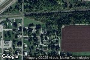 102 Ofallon St, Odin, IL 62870