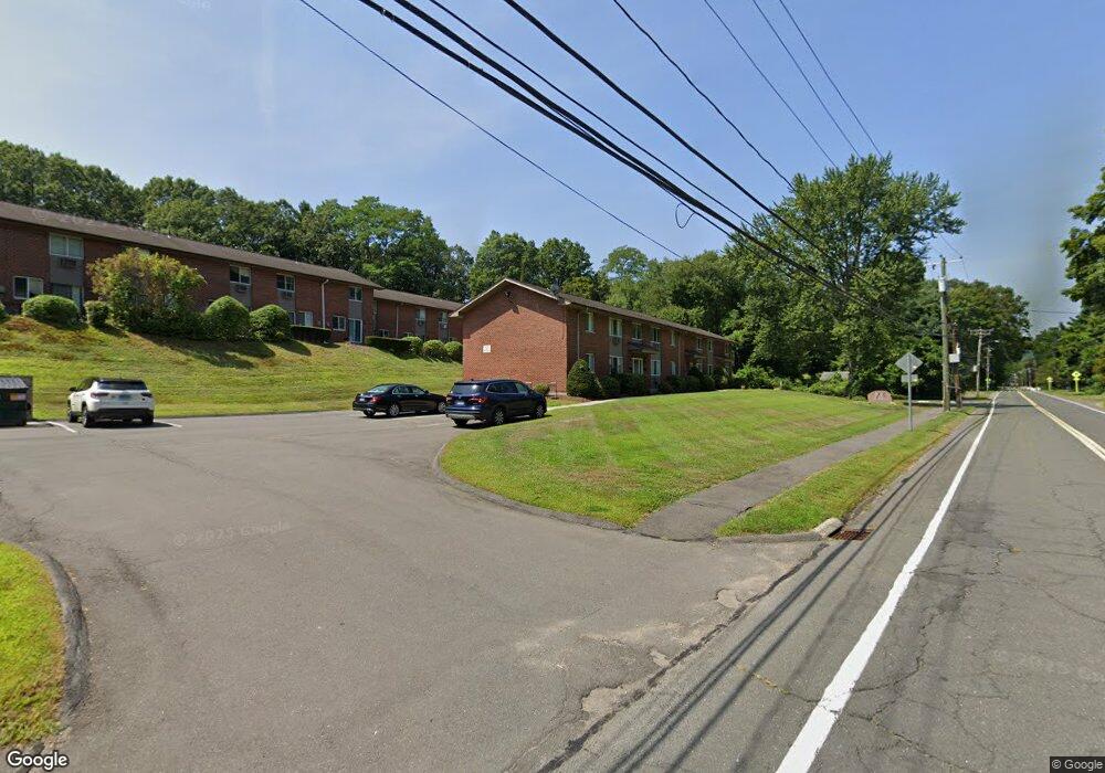 224 New Britain Ave unit 11, Unionville, CT 06085 - photo 1