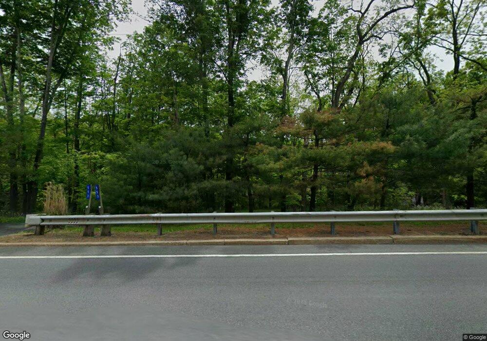 553 State Route 94 S, Newton, NJ 07860 - photo 1