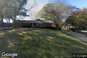204 Kimberly Dr, Auburn, AL 36832