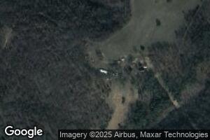 60578 S 4731 Rd, Colcord, OK 74338