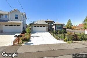 629 NW Norman Ave, Gresham, OR 97030