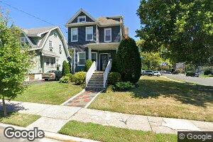 153 Queen Anne Rd, Bogota, NJ 07603