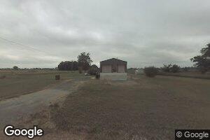 10469 State Highway 118, Turrell, AR 72384