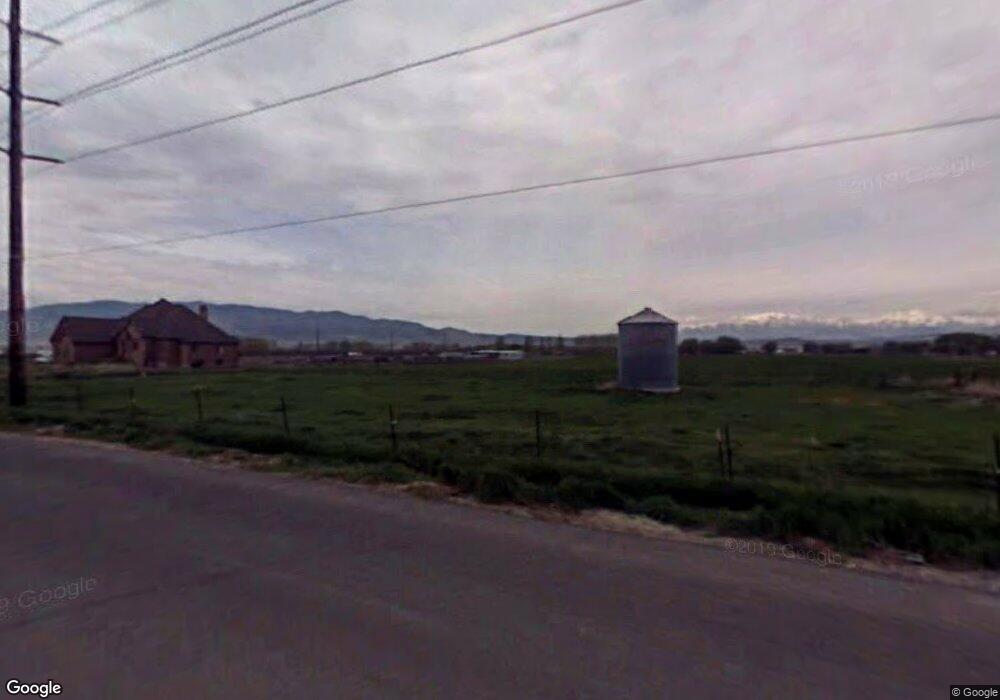 2023 E Brenners St unit 117, Saratoga Springs, UT 84043 - photo 1