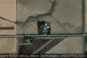 3470 120th St, Rock Rapids, IA 51246