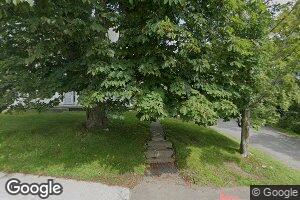 121 Townsend Ave, Boothbay Harbor, ME 04538