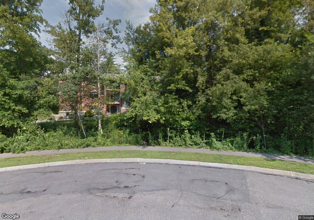 27 Fuller Rd unit 3, Foxboro, MA 02035 - photo 1