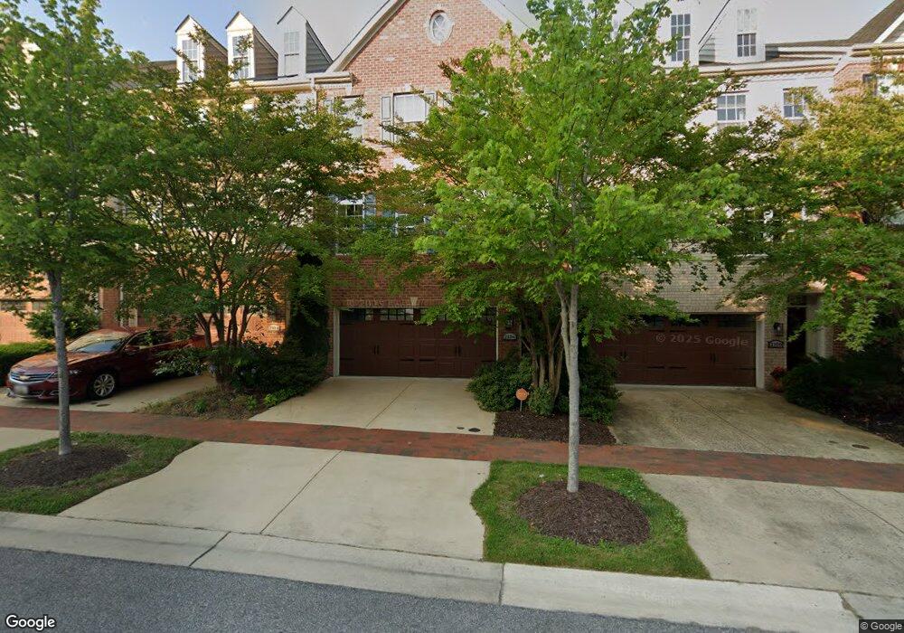 2106 Turleygreen Place, Upper Marlboro, MD 20774 - photo 1
