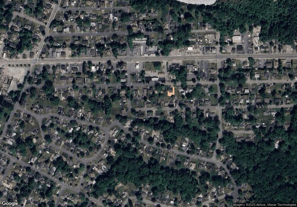 61 S 2nd Ave, Mine Hill, NJ 07803 - photo 1