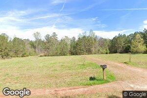 429 New Rd, Molena, GA 30258