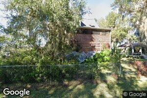 16102 Bali Rd, Pearlington, MS 39572