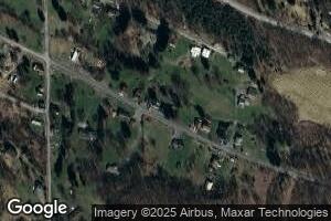 366 Walnut Ave, Northern Cambria, PA 15714