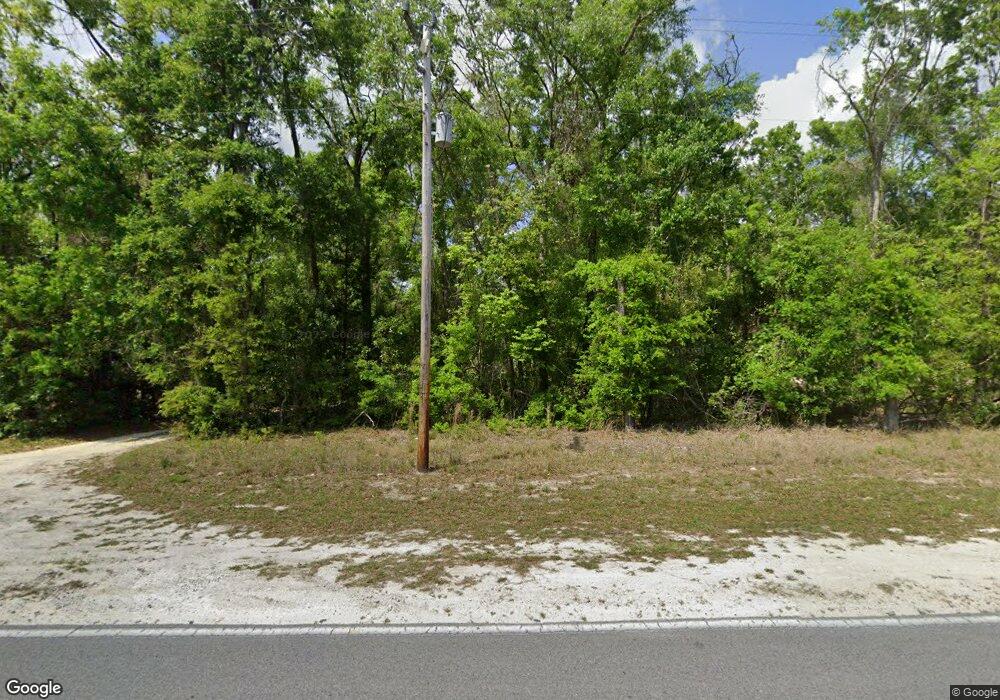 3235 SW Wilson Springs Rd, Fort White, FL 32038 - photo 1