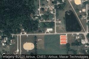 246 W Little St, Denver, IN 46926