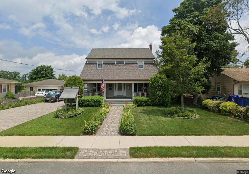 23 E Oakcrest Ave, Northfield, NJ 08225 - photo 1