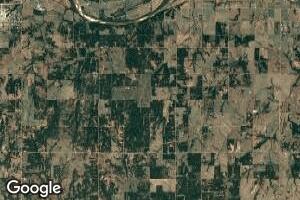 0 Harrah Rd Unit 2 958674, Coyle, OK 73027