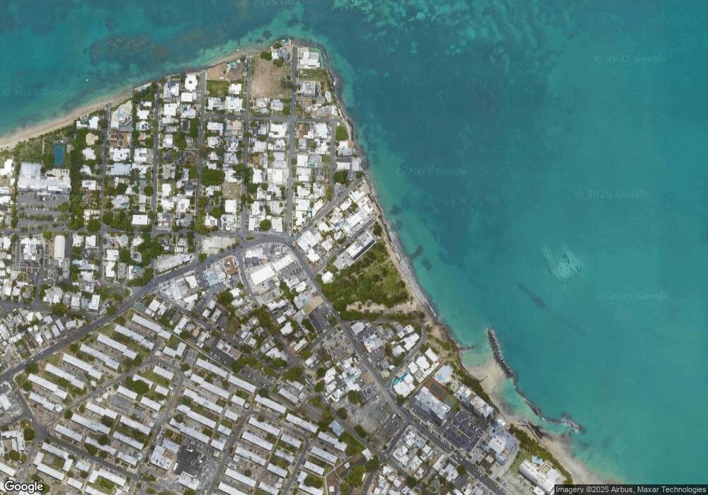 1 Calle Inga N Cond Costamar unit 2H, San Juan, PR 00913 - photo 1