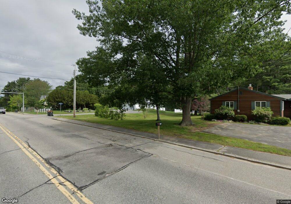 2 Chickadee Ln, Scarborough, ME 04074 - photo 1