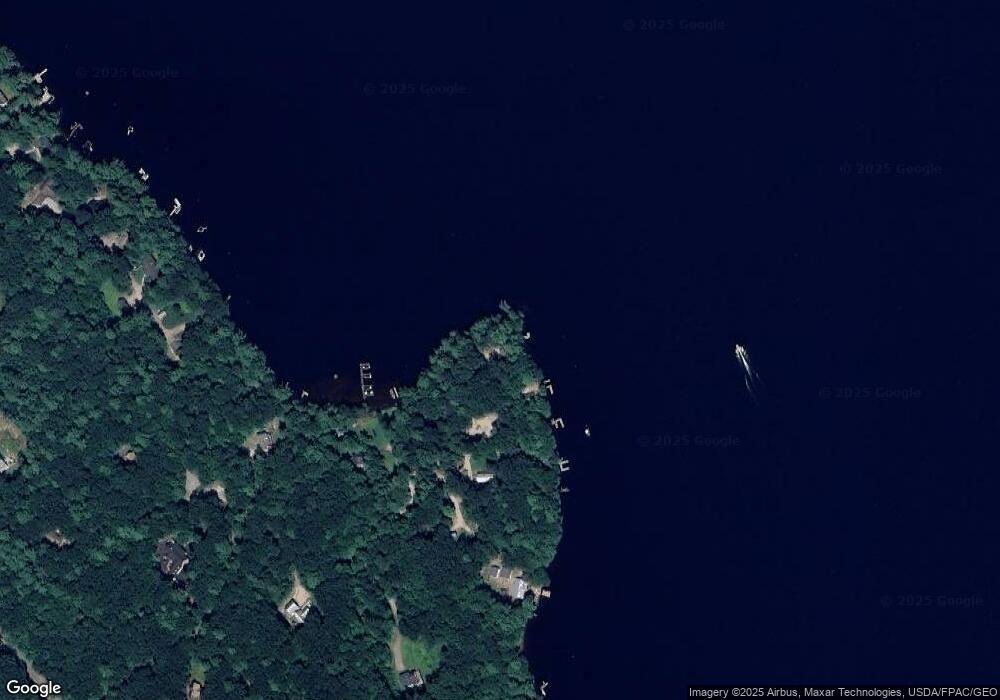 74 Sandy Cove Rd, Bridgton, ME 04009 - photo 1