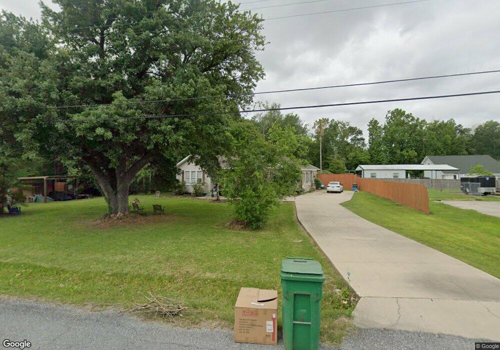 5306 Powell Ln, Lake Charles, LA 70605 - photo 1