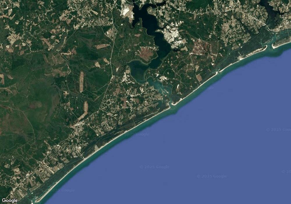 0 Haven unit 30413313, North Topsail Beach, NC 28460 - photo 1