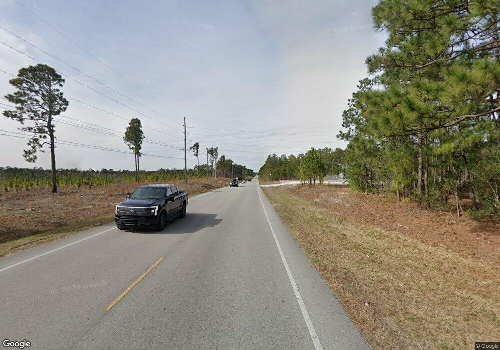 NC 210 Highway 210, Sneads Ferry, NC 28460 - photo 1