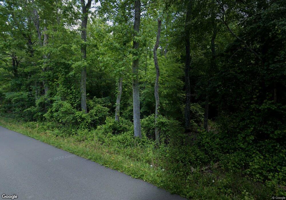 1401 County Line Rd, Midlothian, VA 23112 - photo 1