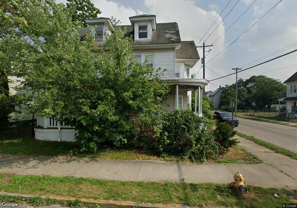 1 E Foundry St, Millville, NJ 08332 - photo 1