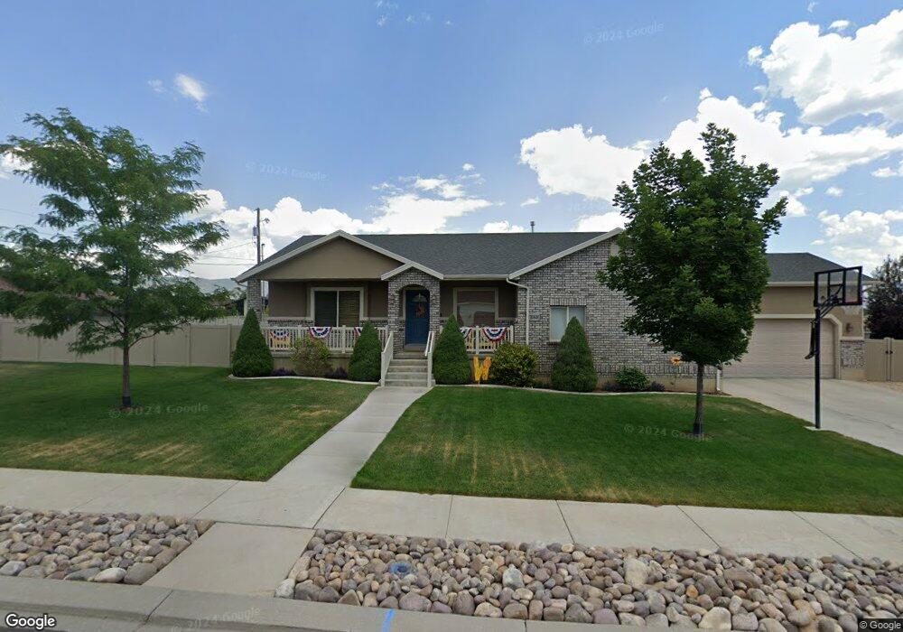 259 S 740 E unit 21, Midway, UT 84049 - photo 1