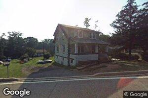 14618 Winchester Rd SW, Cumberland, MD 21502