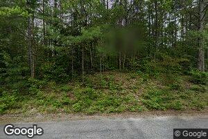 0 Pine Meadows Rd, Bennington, NH 03442