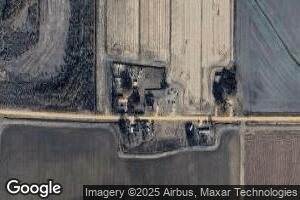 3185 Fairhaven Loop, Crenshaw, MS 38621