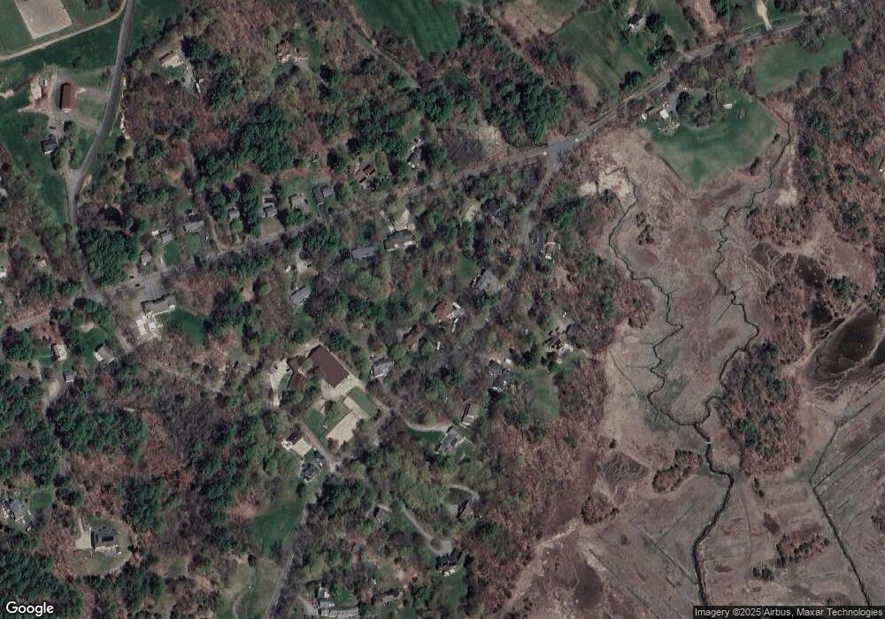 230 Middle Rd, Byfield, MA 01922 - photo 1